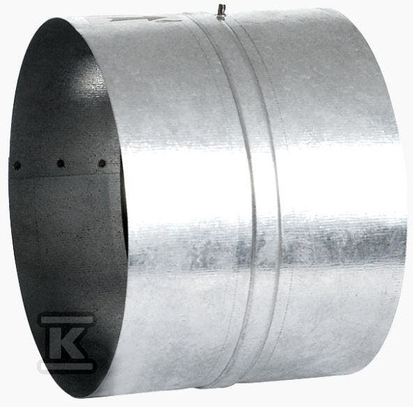HCR256