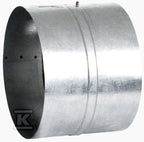 HCR256