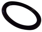 HBS702
