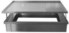 HBS738
