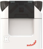 HGY520