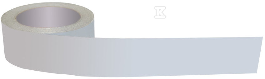 HAJ193