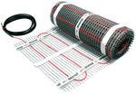 Mata grzewcza DEVImat DTIF-100, 10m2, 1000W, 230V