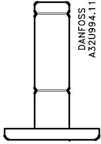 HAJ318