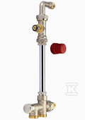AOB803