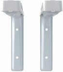 Kurtyna wodna WING W100 EC