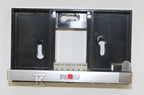 HBB199