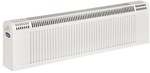 Grzejnik miedziano-aluminiowy R6/100 podłączenie boczne REGULLUS