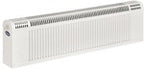Grzejnik miedziano-aluminiowy R5/180 podłączenie boczne REGULLUS