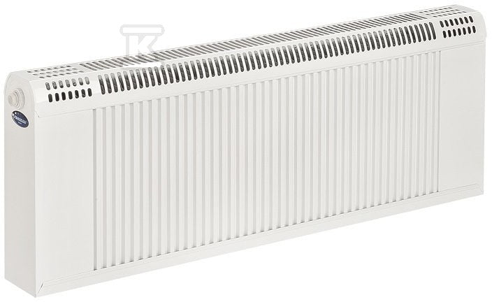 HCP805