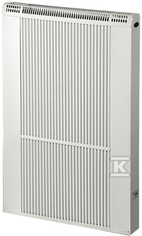 HCP853