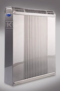 HCP855