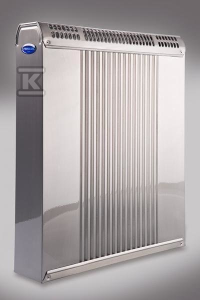 HCP855