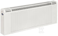 Grzejnik miedziano-aluminiowy RD2/100 podłączenie dolne REGULLUS