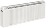 Grzejnik miedziano-aluminiowy RD6/120 podłączenie dolne REGULLUS