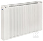 Grzejnik miedziano-aluminiowy RD6/100 podłączenie dolne REGULLUS