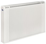 Grzejnik miedziano-aluminiowy RD6/100 podłączenie dolne REGULLUS