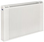 Grzejnik miedziano-aluminiowy RD6/160 podłączenie dolne REGULLUS