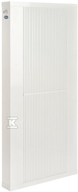 HCQ036