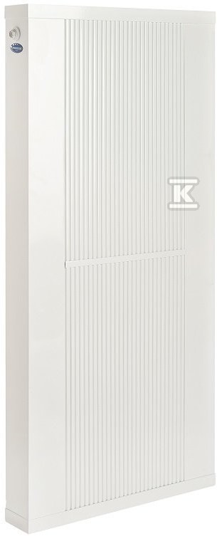 HCQ040