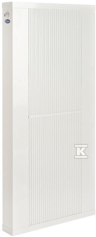 HCQ042