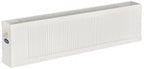 Grzejnik miedziano-aluminiowy SD5/140 podłączenie dolne SOLLARIUS