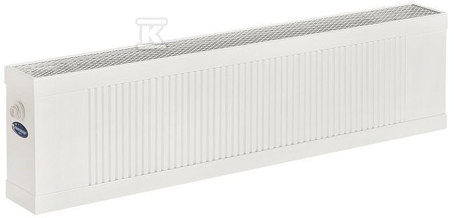 HCQ071