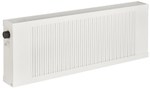 Grzejnik miedziano-aluminiowy SD2/80 podłączenie dolne SOLLARIUS