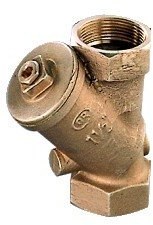 HAN097