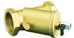 HAN103