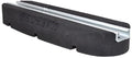BIS Ursus Stopa BUP L=400MM