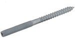 Kabel sterowniczy TRONIC 2x0,5 500V żyły kolorowe, metrowany