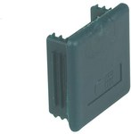 BIS Zaślepka do szyn Strut 41x41mm