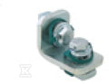 BIS RapidStrut Kątownik k/k G2 BUP zm/90st