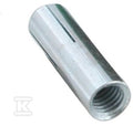 WDI1 Kotwa wbijana M10x40mm