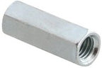 Przejście przez ścianę DN25 x śrubunek 5/4"