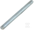 BIS Pręt gwintowany 2m DIN976-1 4.8 M10