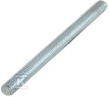 BIS Pręt gwintowany 3m DIN976-1 4.8 M8