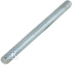 BIS Pręt gwintowany 3m DIN976-1 4.8 M8