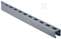BIS RapidStrut Szyna 41|M 3m 41x41/2.0