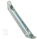BIS Wspornik konsol WM0-30 250MM