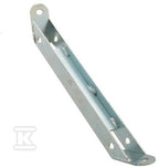 BIS Wspornik konsol WM0-30 250MM
