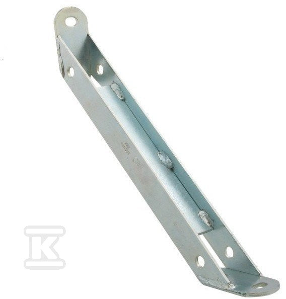 BIS Wspornik konsol WM0-30 250MM