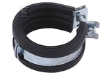 BISMAT Flash Obejma EPDM M8 40-43MM