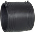 HCX014