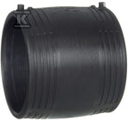 HCX014