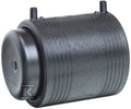 HCX172