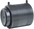 HCX172