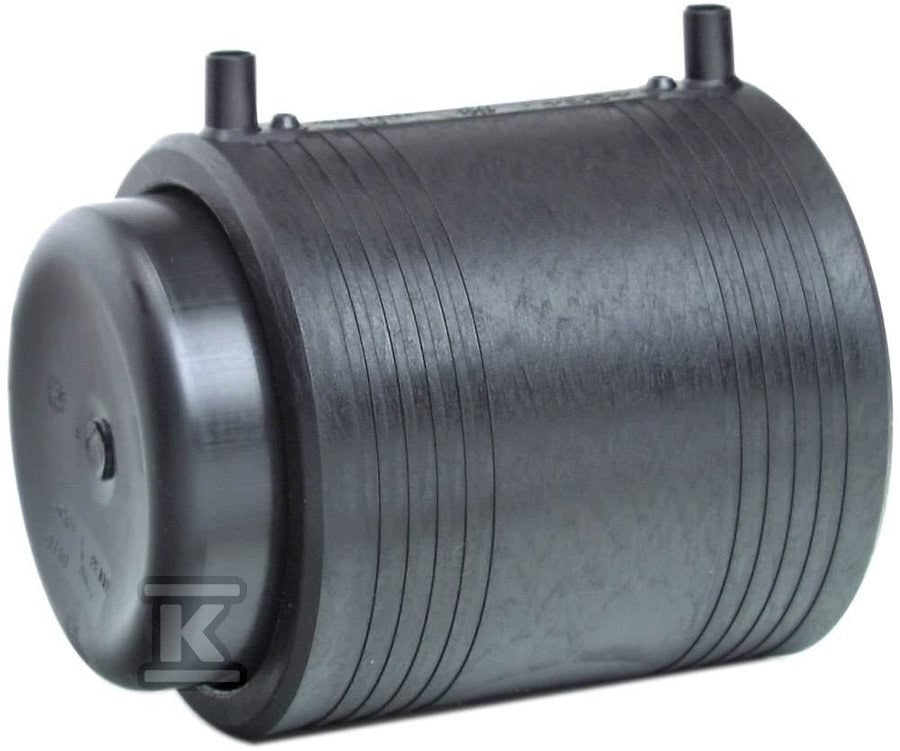 HCX172