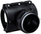 HCX569